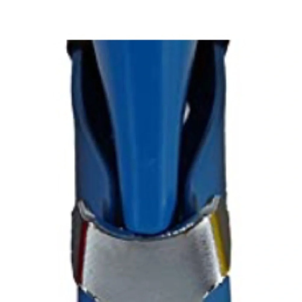 RESCO ORIGINAL PROFESSION NAIL CLIPPER -NWOT